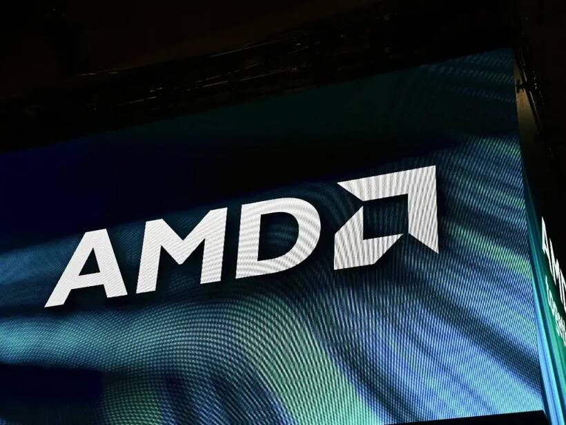 https://stocktwits.com/news-articles/markets/equity/amd-draws-mixed-reactions-from-wall-street-after-upbeat-q1-earnings-warning-of-a-1-5-b-revenue-hit-from-china-chip-restrictions/chiBQopRbjd