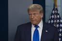 Trump Warns Iran’s Supreme Leader To Rejoin ‘World Order’ Or Risk Things Getting ‘Worse’ 
