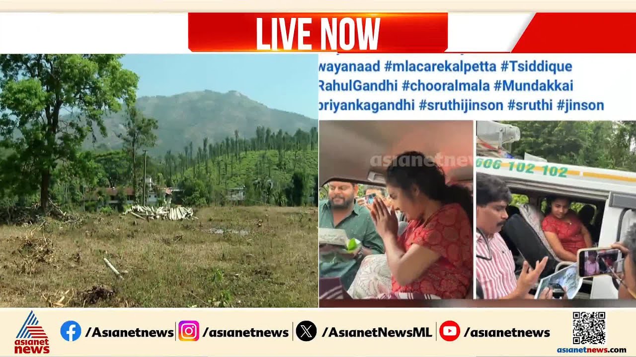 'തനിക്കെതിരെ കള്ള പ്രചാരണം നടത്തുന്നു' ; കെ റഫീഖിനെതിരെ നിയമ നടപടിക്ക് ടി സിദ്ദിഖ്