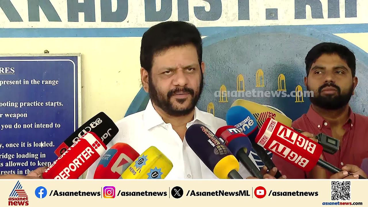 'വി ഡി സതീശന് രാഷ്ട്രീയ വനവാസത്തിന് പോകേണ്ടി വരില്ല, UDF അധികാരത്തിൽ വരും'