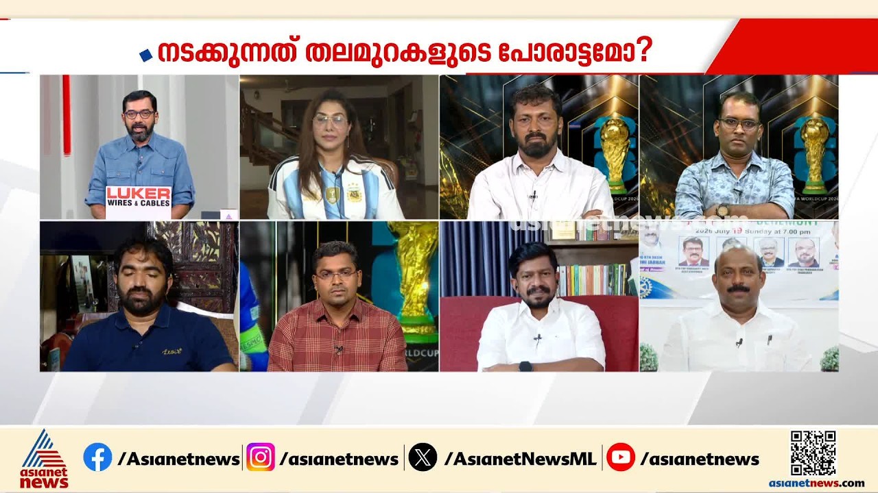 സ്പെയിനിനെ ഒതുക്കാൻ അര്‍ജന്‍റീനയുടെ തന്ത്രങ്ങൾ എന്തൊക്കെയാകും?