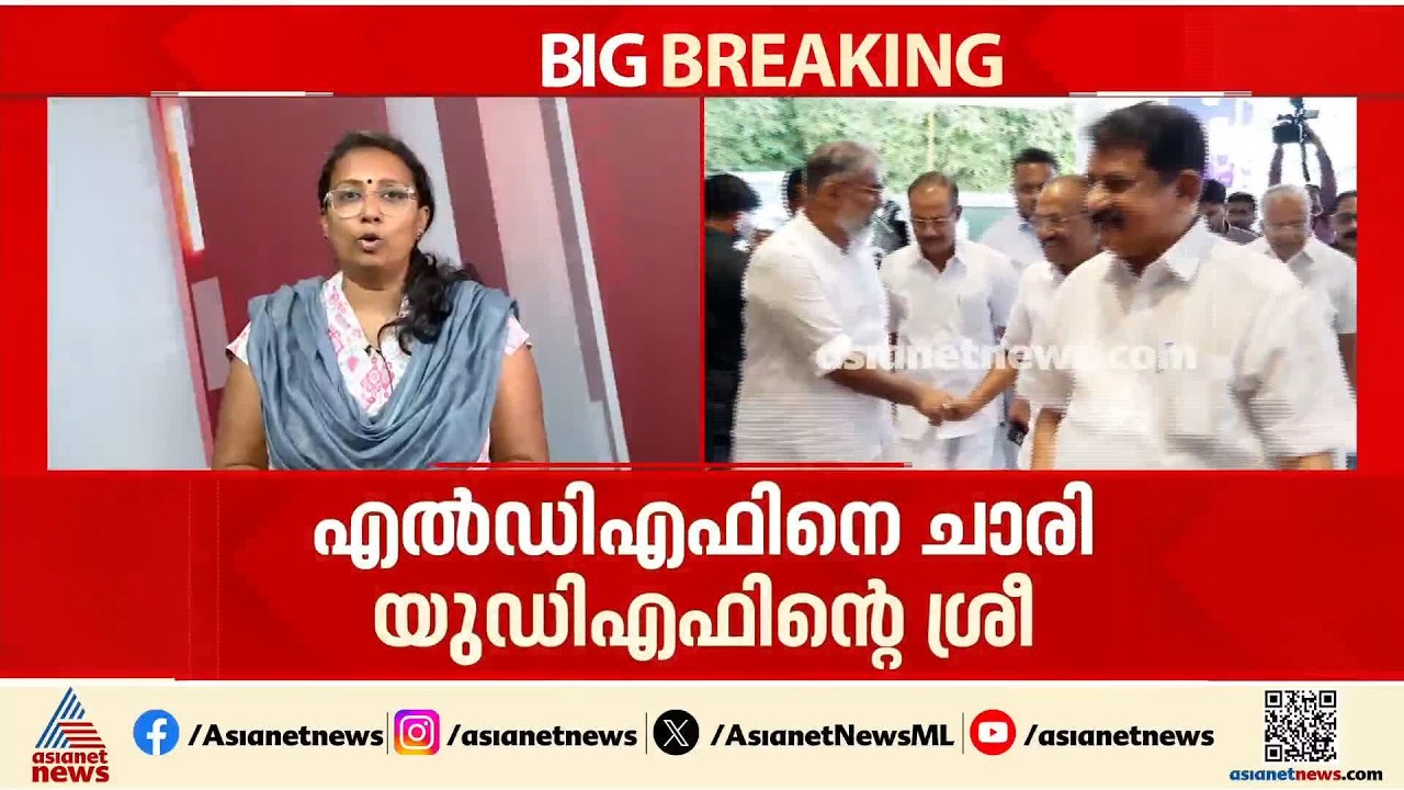 രാഷ്ട്രീയ വാദപ്രതിവാദങ്ങൾക്കിടയിലും പിഎംശ്രീയുമായി മുന്നോട്ട് പോകാൻ സര്‍ക്കാര്‍