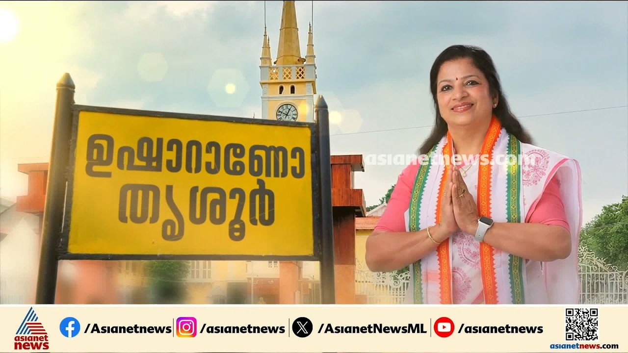 പാളിയ പ്രഖ്യാപനവും പ്ലാനുകളും;വീതി കുറഞ്ഞ റോഡിലൂടെ ഇഴഞ്ഞിഴഞ്ഞ് യാത്ര,എന്നഴിയും എംജി റോഡിലെ കുരുക്ക്?