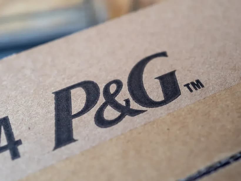 https://stocktwits.com/news articles/markets/equity/procter and gamble cuts outlook flags trump tariff hit of upto 1 5 billion/chQFe0jRbW7
