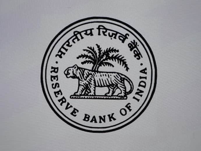https://stocktwits.com/news-articles/markets/equity/hdfc-bank-kotak-mahindra-stocks-gain-on-rbi-liquidity-support-measures/chQS0jrRbXT
