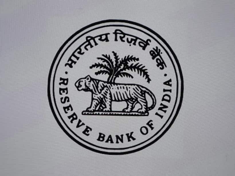 https://stocktwits.com/news articles/markets/equity/hdfc bank kotak mahindra stocks gain on rbi liquidity support measures/chQS0jrRbXT