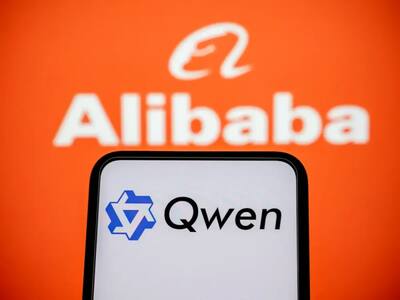 https://stocktwits.com/news-articles/markets/equity/alibaba-reportedly-launches-qwen3-ai-models-optimized-for-apple-mlx-architecture/chlnz8rRRRC