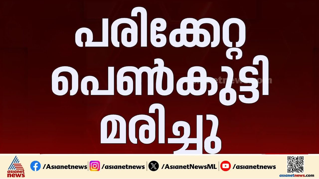 ഡ്രോൺ അവശിഷ്ടം പതിച്ച് കുവൈറ്റിൽ പതിമൂന്നുകാരി മരിച്ചു, കുടുംബത്തിലെ നാല് പേർക്ക് പരിക്കേറ്റു