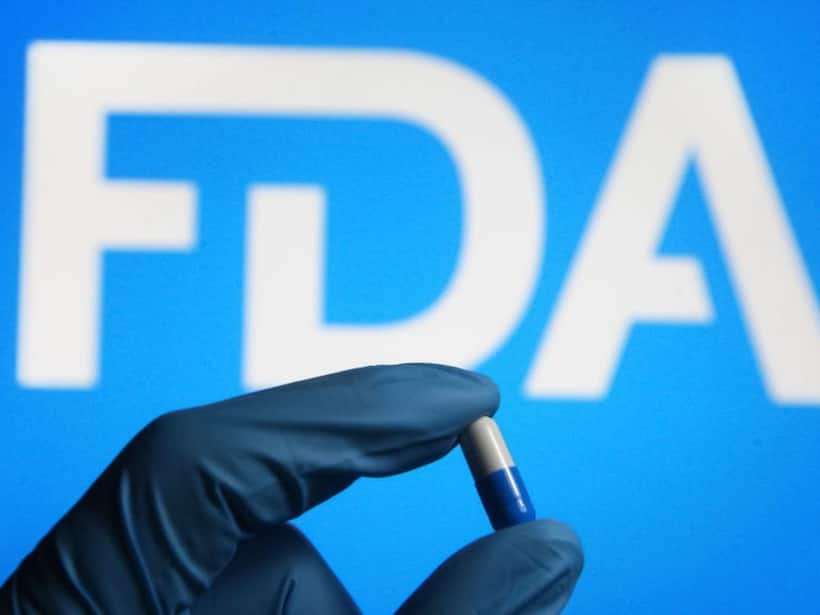 https://stocktwits.com/news-articles/markets/equity/abeona-therapeutics-gene-therapy-approved-for-genetic-skin-disease-treatment/chQ69Z6RbLL