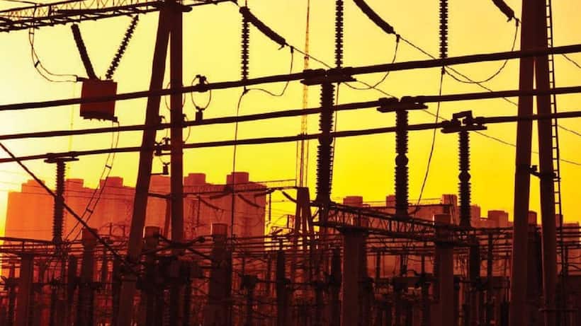 https://stocktwits.com/news articles/markets/equity/kalpataru projects share price secures rs 989 crore orders in overseas power td segment 19629388/chmZA9tRRfU