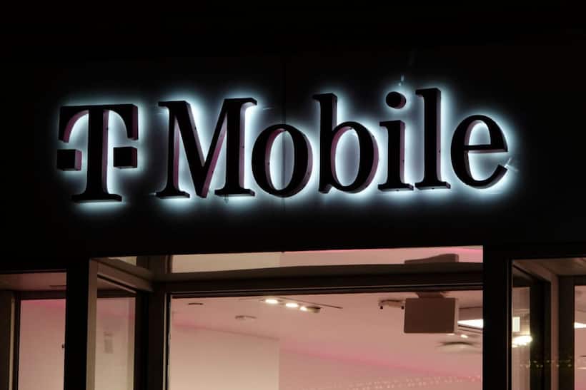 T Mobile Stock Jumps On Stellar Q4 Results, Strong Guidance: Retail Excitement Grows
