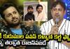 Venky Kudumula: Pawan Kalyan Fan, Next Robin Hood After Pushpa?