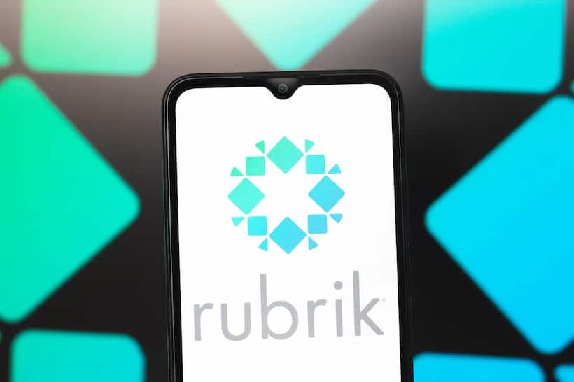 https://stocktwits.com/news articles/markets/equity/rubrik acquires predibase with aim of slashing costs by 80 percent/chmJSNYRREg