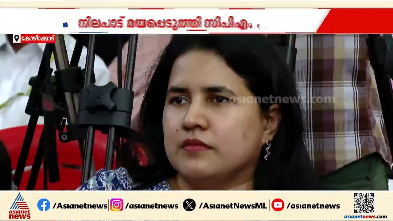 മാസപ്പടിക്കേസിൽ സിപിഎം നേതാക്കളുടെ പ്രതികരണം മയപ്പെട്ടു?; കേസ് അടുത്ത ഘട്ടത്തിലെന്ന് ഷോൺ ജോർജ്