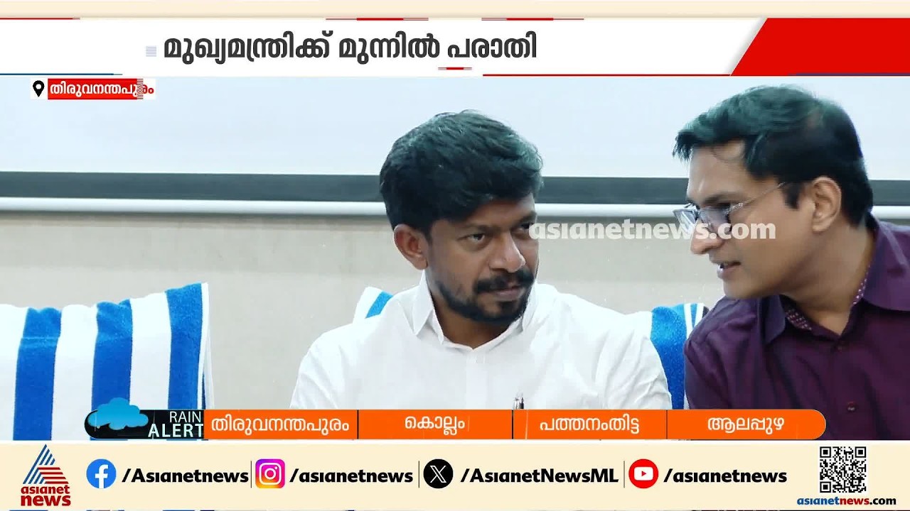 കായിക ബിൽ അനിശ്ചിതത്വത്തിൽ; കായിക താരങ്ങൾ മാത്രം പോരാ, പുതിയ നിർദേശങ്ങളിൽ എതിർപ്പ്| Sports Bill