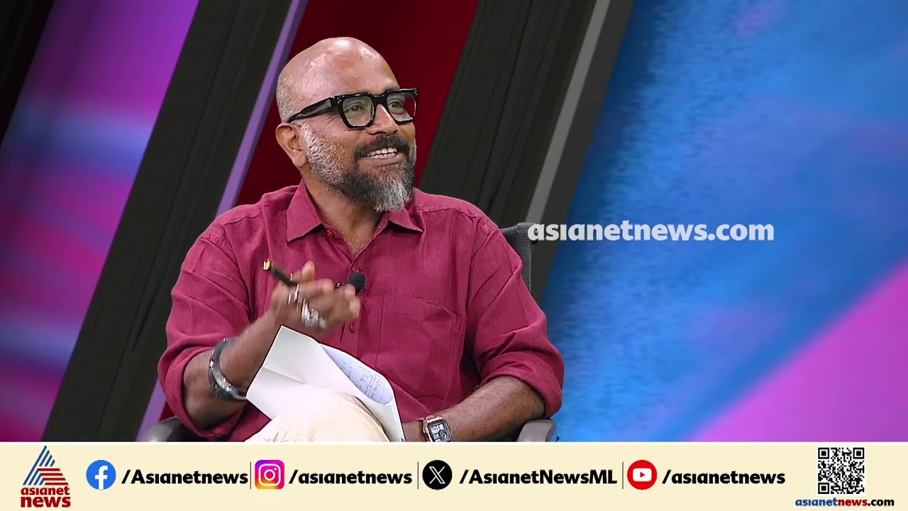 രാഹുൽഗാന്ധി അംബാനിയേയും അദാനിയേയും അടുപ്പിക്കാത്തപ്പോൾ സതീശൻ ഏത് ലോകത്താണ്?: റെജിമോൻ കുട്ടപ്പൻ
