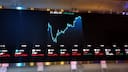 Marico Stock Set for Short-Term Gains: SEBI RA Gaurav Narendra Puri's Buy Call Sees Targets of ₹740–₹770
