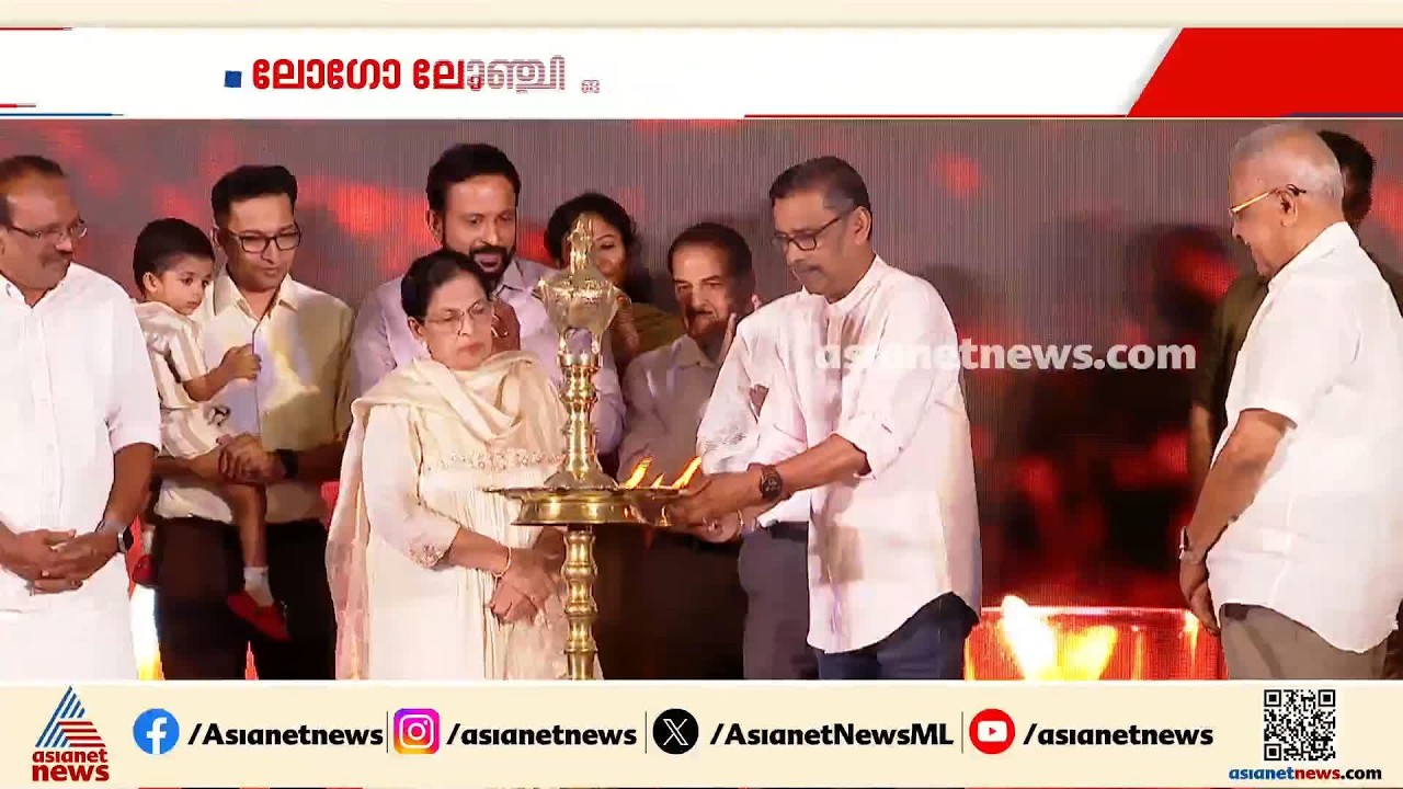 ഓണക്കാലം ആഘോഷമാക്കാൻ മെഗാ സമ്മാന പദ്ധതിയുമായി പിട്ടാപ്പിള്ളിയിൽ