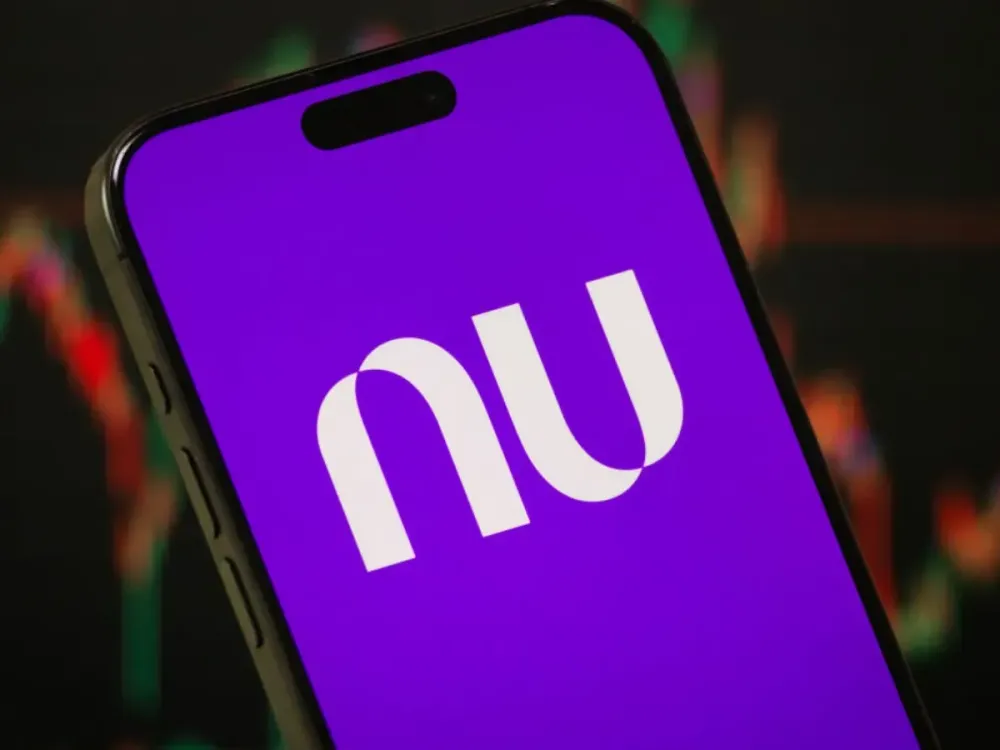 https://stocktwits.com/news articles/markets/equity/nu holding stock slips after mixed q1 results/chiqLL7RbZC