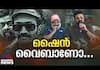 Directing Shine Tom Chacko: Chattuli Movie Challenges