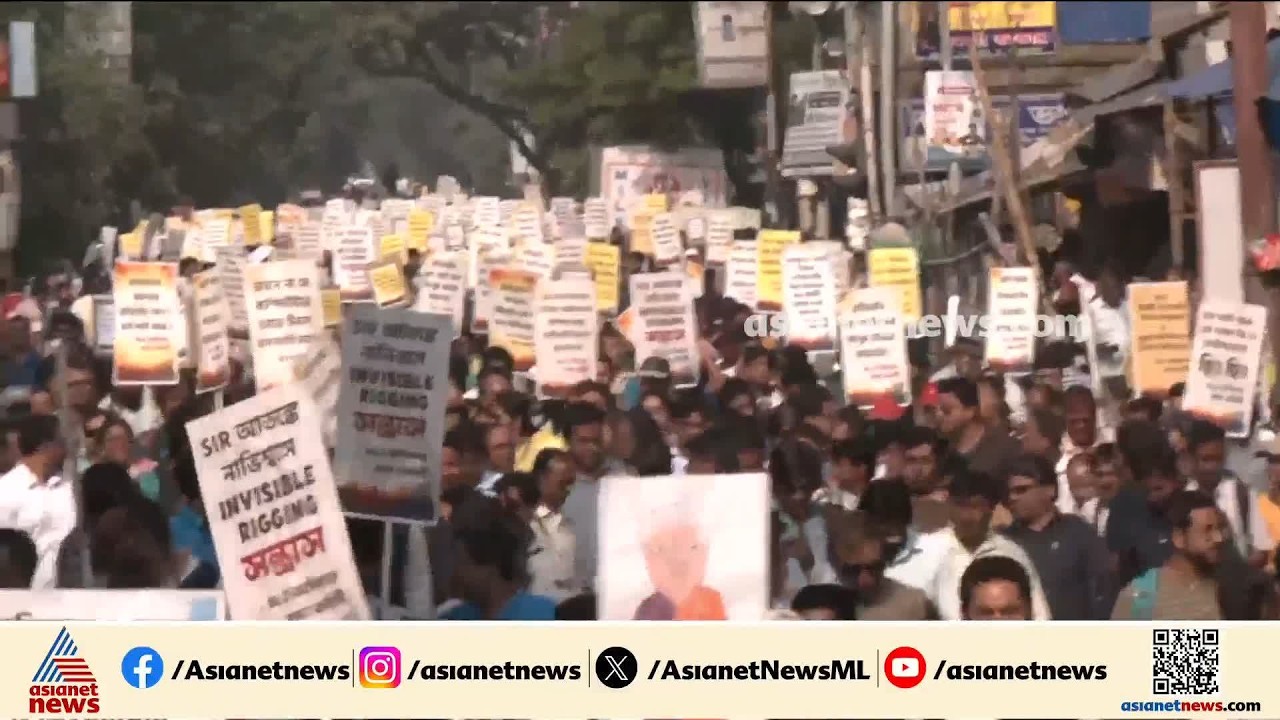 10 മാസത്തിൽ വിയോജിച്ചത് 14 തവണ; തെര.കമ്മീഷനിൽ രൂക്ഷ ഭിന്നത | Election Commission | Gyanesh Kumar
