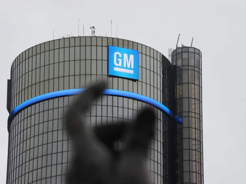 https://stocktwits.com/news articles/markets/equity/gm downgraded by deutsche bank/chfCaqWRbaJ