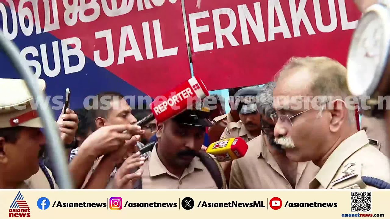 സംവിധായകൻ രഞ്ജിത്തിന് ഇന്ന് നിർണായകം; ജാമ്യാപേക്ഷ കോടതിയിൽ | Director Ranjith