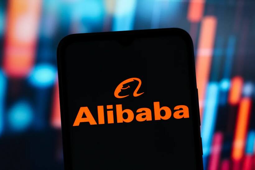 https://stocktwits.com/news articles/markets/equity/alibaba expands qwen ai suite in broader ai push/chmWcy4RReP