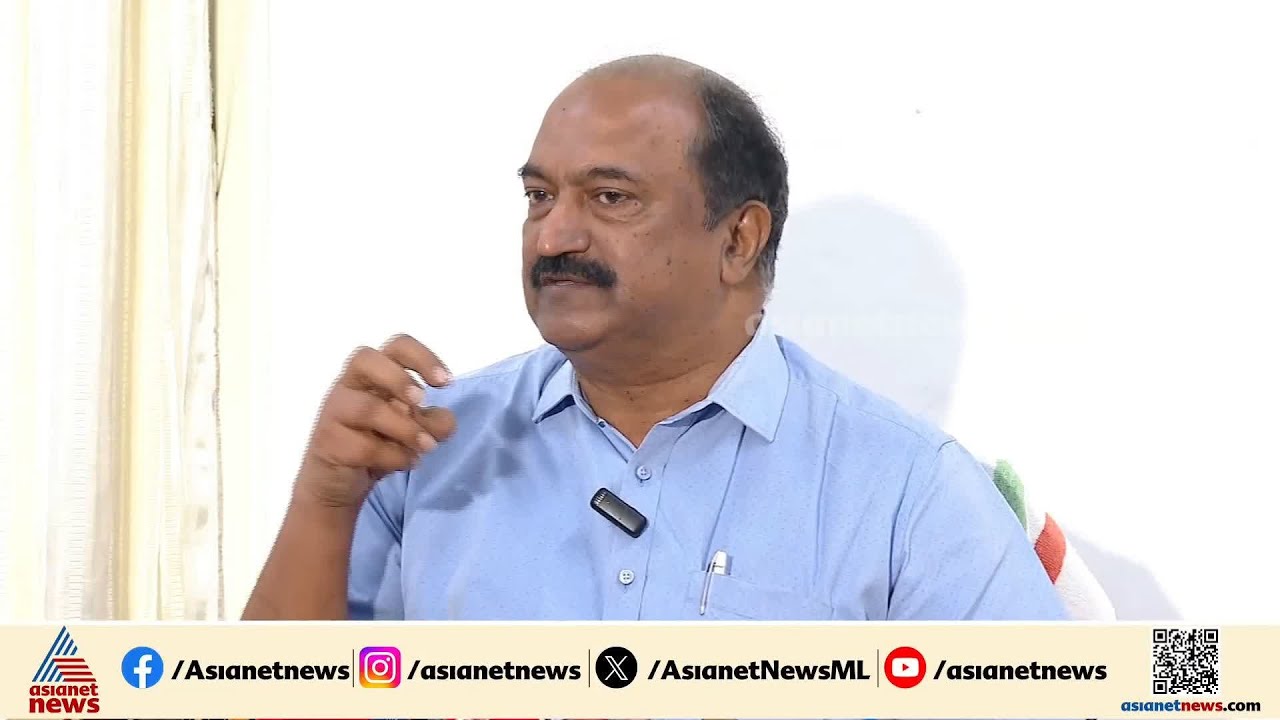 നിരാശാജനകം, ബജറ്റിൽ കേരളം പ്രതീക്ഷിച്ചതൊന്നും ലഭിച്ചില്ല; കെ എൻ  ബാലഗോപാൽ | KN Balagopal
