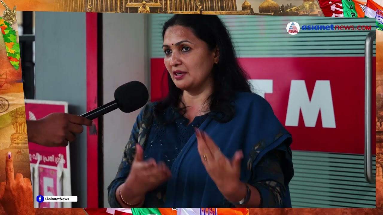 ആറന്മുള  നിയോജകമണ്ഡലത്തിലെ ജനങ്ങൾ ഇനിയും അഭിമുഖീകരിക്കുന്ന വിഷയങ്ങൾ എന്തെല്ലാം ? | Aranmula