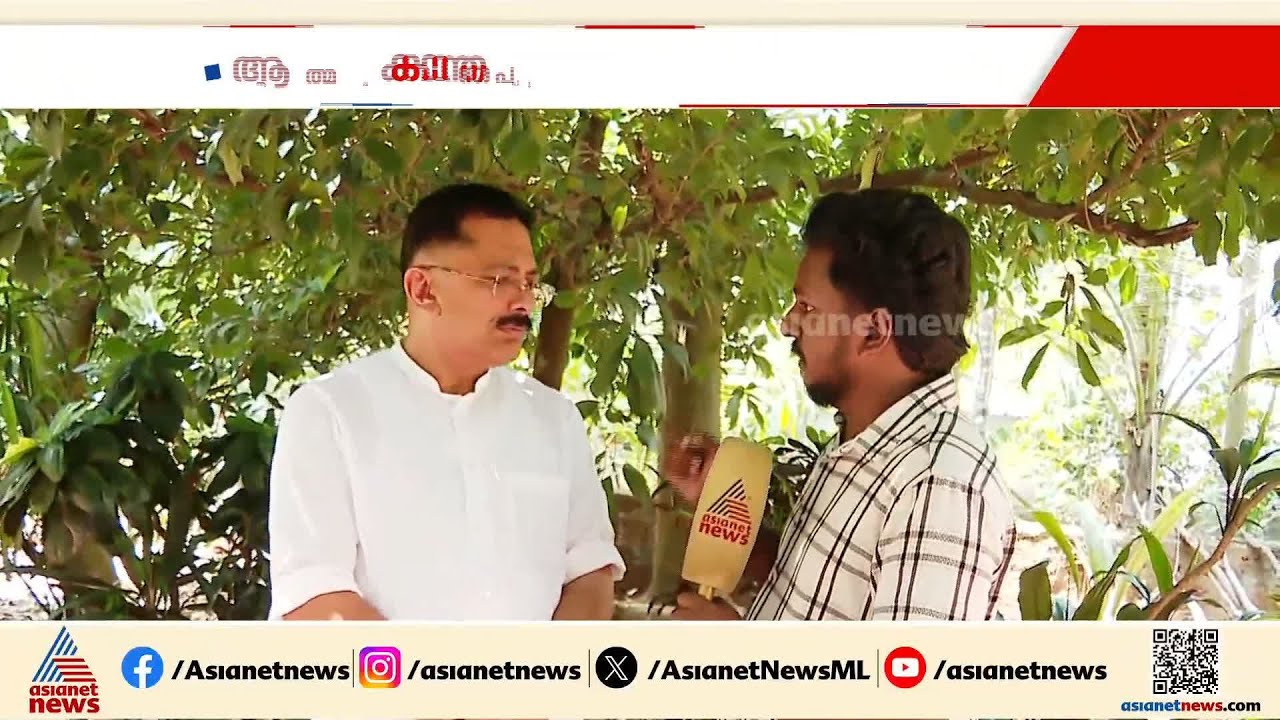 വോട്ടിംഗ് ശതമാനം ഉയർന്നത് എൽഡിഎഫിന് പിന്തുണ, തവനൂരിൽ നല്ല ഭൂരിപക്ഷത്തിൽ ജയിക്കും: കെ ടി ജലീൽ