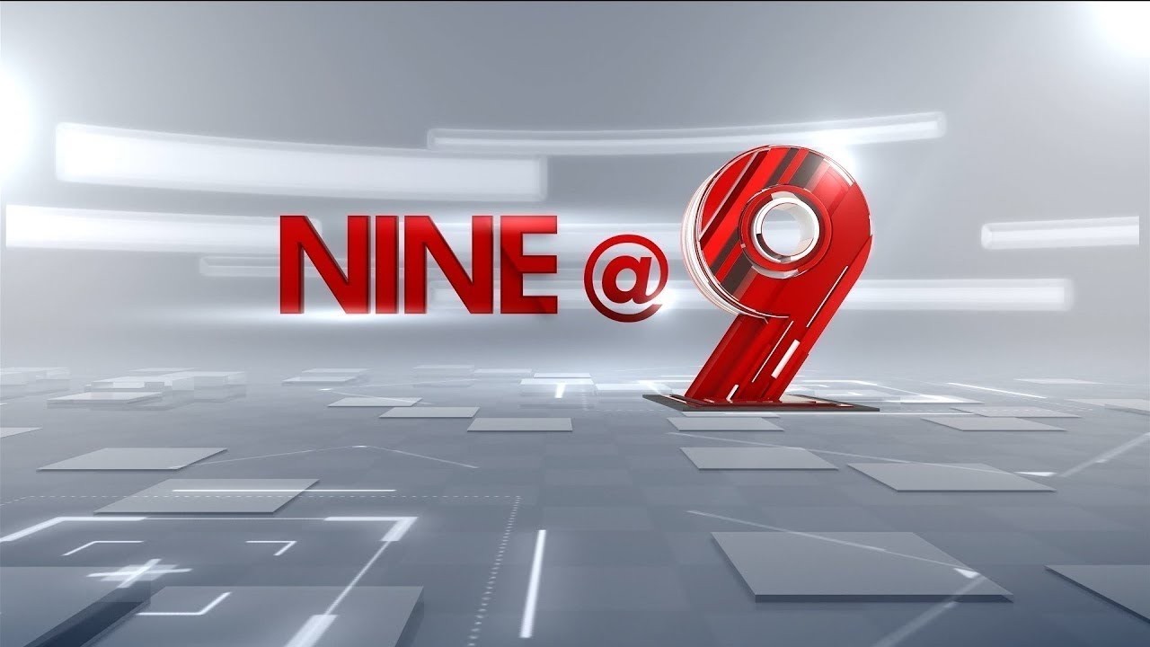 9 At Nine Malayalam News | വാർത്തകൾ വിശദമായി | 22 Sep 2026