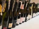 Jacob's Creek Maker Eyes Growth In Canada, Latin America As Trump Tariffs Tarnish US Alcohol Appeal