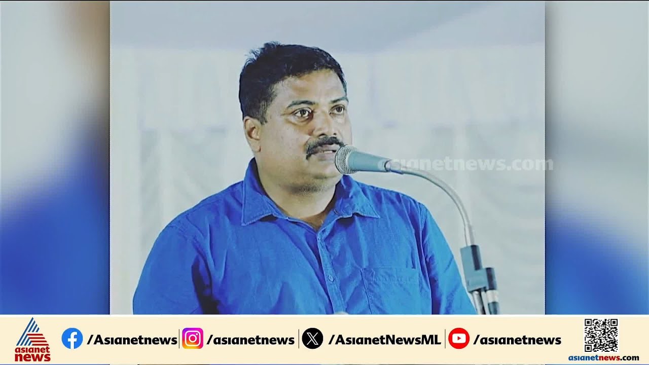 കായംകുളത്തെ പീഡന പരാതി; യുവതിയുടെ മൊഴിയുടെ അടിസ്ഥാനത്തിൽ പ്രതിക്കെതിരെ കൂടുതൽ വകുപ്പുകൾ ചുമത്തും