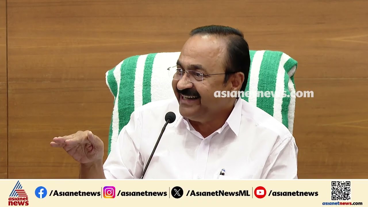 ഒരു ഡാമിലും വെള്ളം അധികമല്ല, തുറന്ന് വിടേണ്ട സാഹചര്യം ഇല്ല: മുഖ്യമന്ത്രി