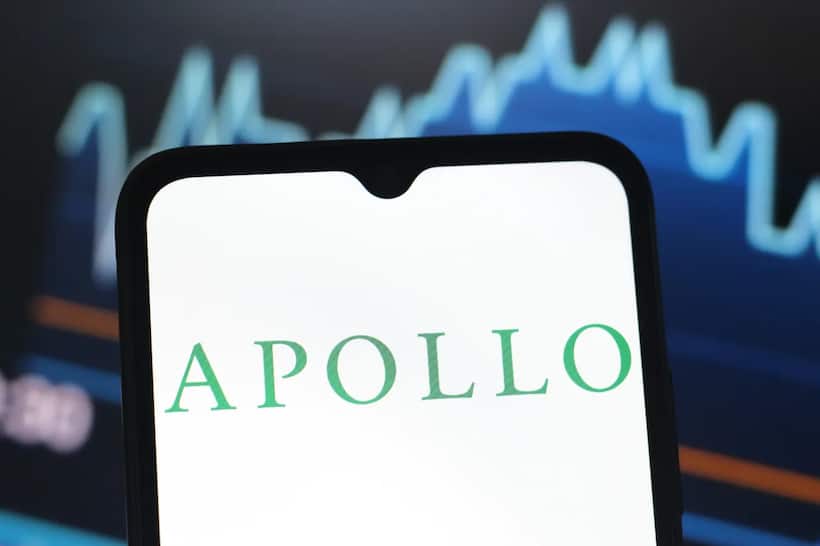 https://stocktwits.com/news articles/markets/equity/apollo in talks to lend 6 b to rescue uk hinkley point c nuclear project/chlxi6lRRPj
