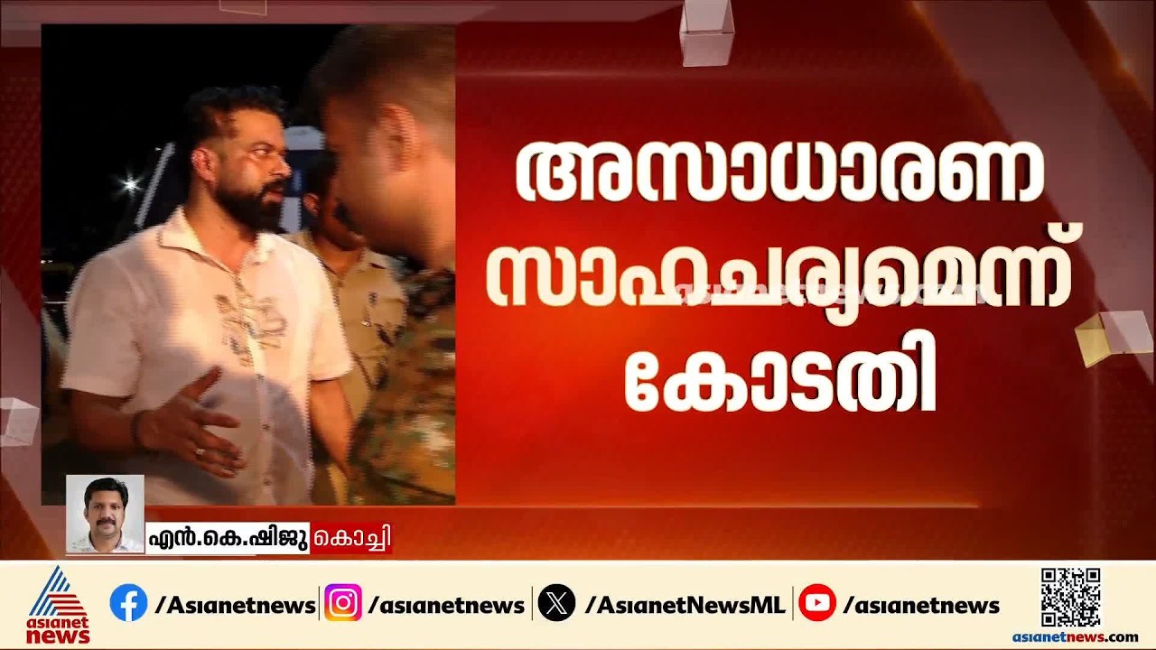 BJP കൗൺസിലർ സു​ഗതന്റെ സത്യപ്രതിജ്ഞ ജയിലിൽ നടക്കും?; കോടതി ഉത്തരവ് ഉടൻ