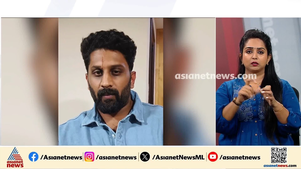 MDMAയുമായി യുവ ഡോക്ടർമാർ പിടിയിൽ; ഇവരുടെ കാറും പിടിച്ചെടുത്തു| Drug Seized