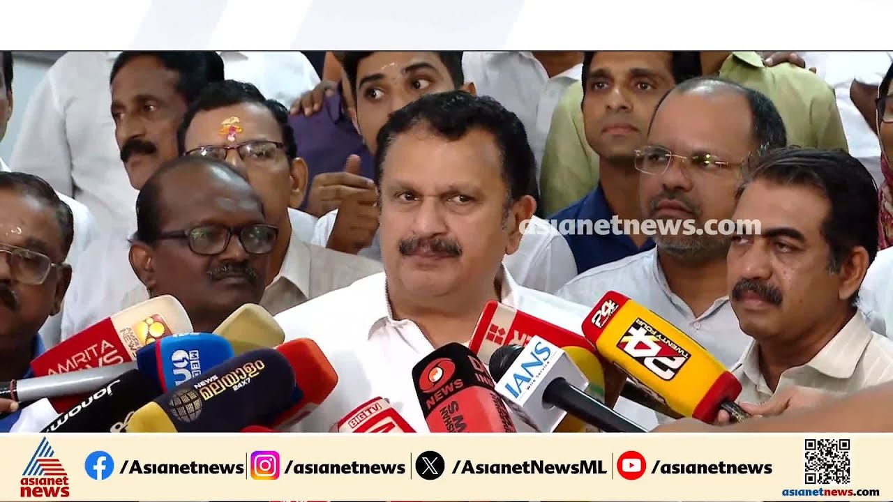 പിഎംശ്രീ ഒപ്പിട്ട സ്ഥിതിക്ക് മുന്നോട്ട് പോകാതെയിരിക്കാൻ പറ്റില്ല, ശിവൻകുട്ടി പറഞ്ഞത് വിഴുങ്ങി
