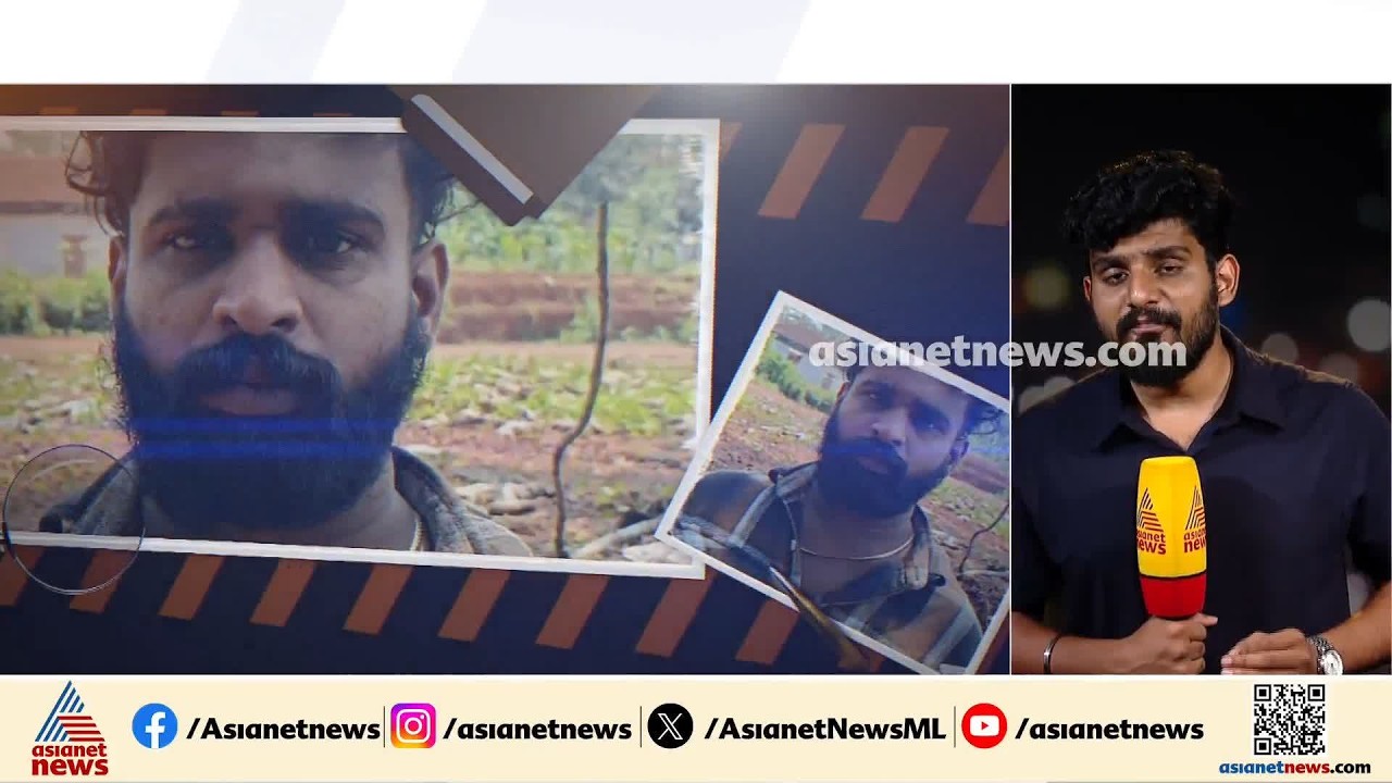 വർക്കലയിൽ പോക്സോ കേസ് പ്രതി പിടിയിൽ; മോഷ്ടിച്ച ഇരുചക്ര വാഹനവും കഞ്ചാവും പിടികൂടി