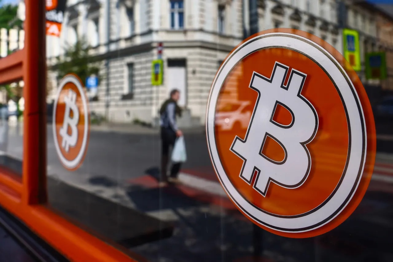 Semler Scientific Acquires Bitcoin Worth Over $20 Million, Total Holdings Cross 5,000 BTC
