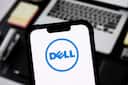 BofA’s Price Target Hike On Dell Stock Makes Retail Believe There’s ‘Opportunity’