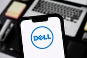 BofA’s Price Target Hike On Dell Stock Makes Retail Believe There’s ‘Opportunity’