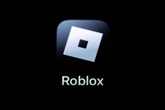 Roblox Stock Sinks Premarket As Q4 Bookings, Key User Metrics Trail Expectations: Retail Fumes Over Loss-Making Streak