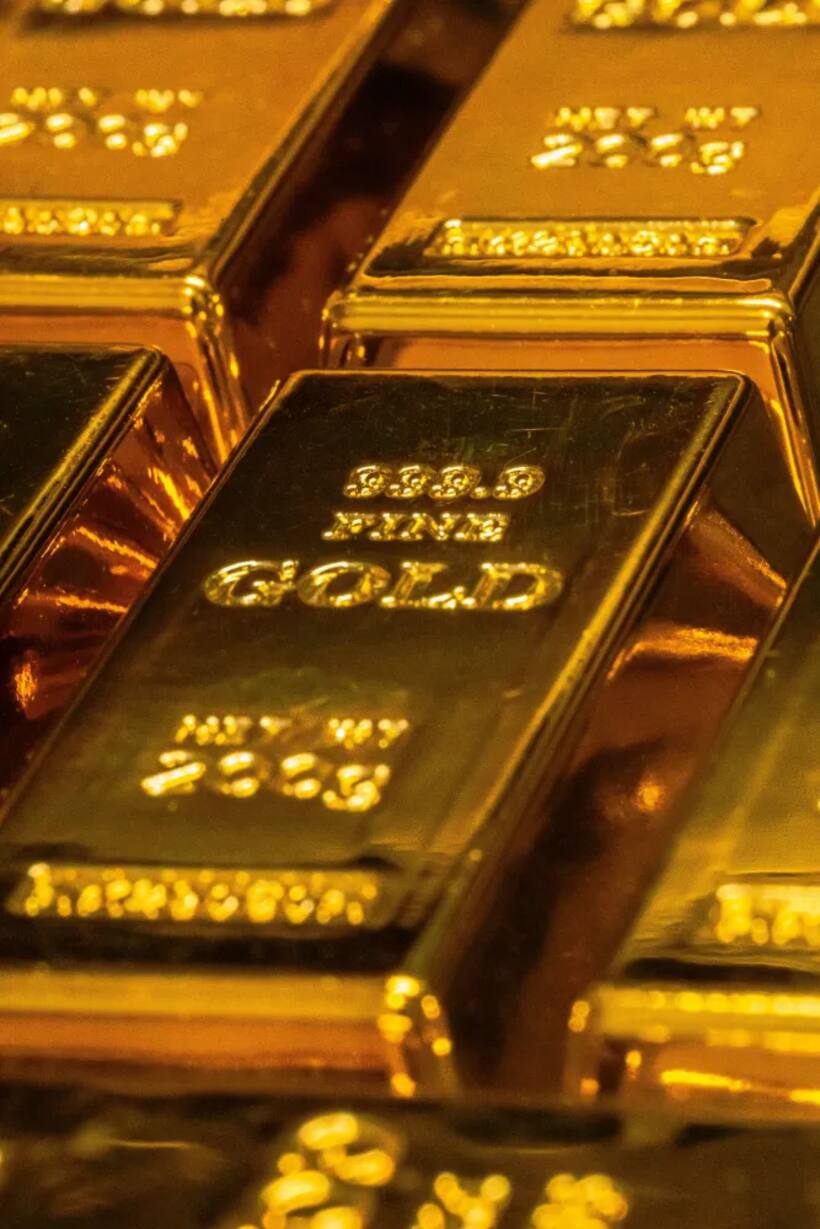 https://stocktwits.com/news articles/business/others/the net worth club presents mineros sa the 30 free cash flow machine almost no one is watching/chkDnDxRbxP