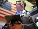 Nasdaq, S&P 500 Futures Pause In New Week Despite China-US Trade Talk Reboot: Why This Strategist Firmly Believes ‘New Highs’ Aren’t Far Off