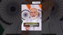 PM Modi Addresses World Health Assembly | Highlights India’s Healthcare Vision | Asianet Newsable