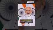 PM Modi Addresses World Health Assembly | Highlights India’s Healthcare Vision | Asianet Newsable