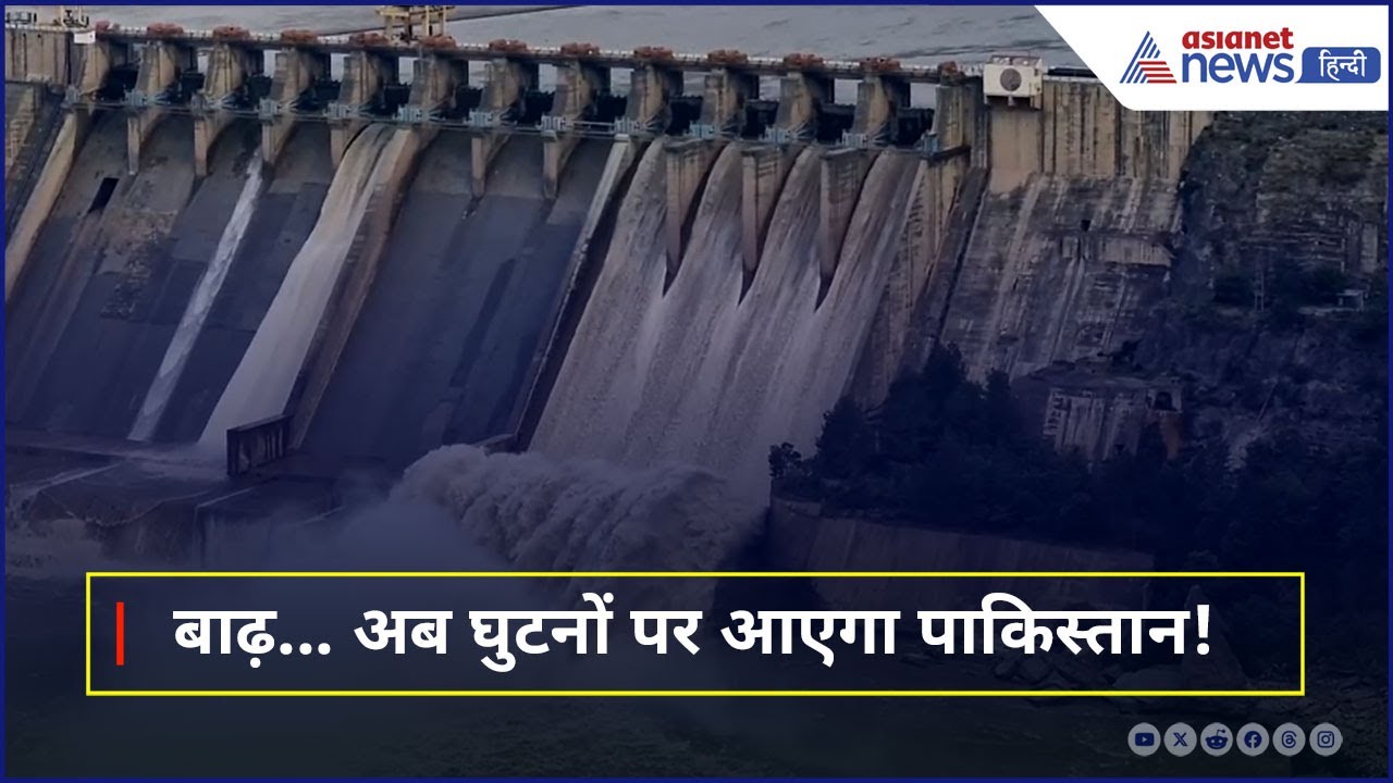 India Pak War Pakistan के खिलाफ एक और धमाकेदार तैयारी, अब तड़पेगा दुश्मन देश!