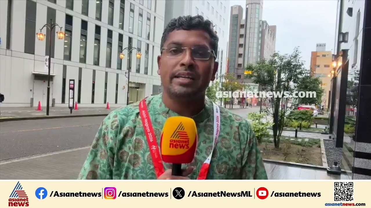 ഉന്നം പിഴച്ചില്ല, സ്വർണം വെടിവെച്ചിട്ടു; ഏഷ്യൻ ഗെയിംസ് ട്രാപ്പ് ഷൂട്ടിൽ ചരിത്രമെഴുതി നീരു ദണ്ഡ